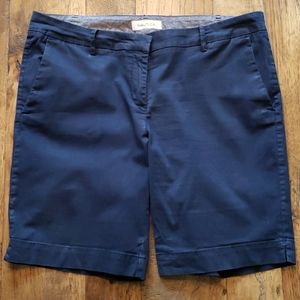 Nautica Casual Shorts
